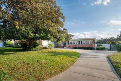 1806 Pepperidge Drive, Orlando, FL 32806 - Photo 2