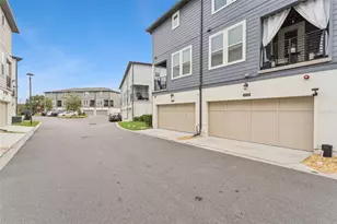 12330 Koshiba Alley, Orlando, FL 32827 - Photo 24