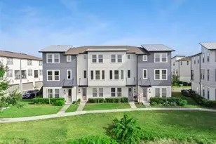 12330 Koshiba Alley, Orlando, FL 32827 - Photo 1