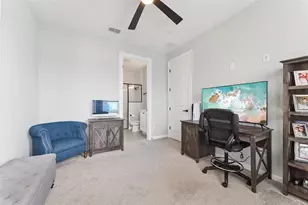 12330 Koshiba Alley, Orlando, FL 32827 - Photo 20