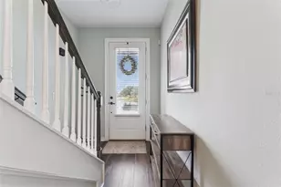 12330 Koshiba Alley, Orlando, FL 32827 - Photo 8