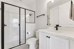 12330 Koshiba Alley, Orlando, FL 32827 - Photo 16