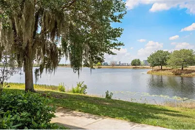 12330 Koshiba Alley, Orlando, FL 32827 - Photo 30