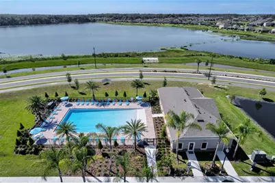 2721 Gouda Drive, Apopka, FL 32703 - Photo 18