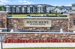 2721 Gouda Dr, Apopka, FL 32703 - Photo 2