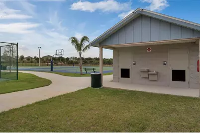 2721 Gouda Drive, Apopka, FL 32703 - Photo 8