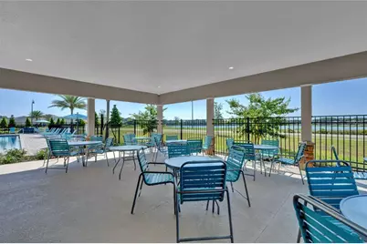 2721 Gouda Drive, Apopka, FL 32703 - Photo 16