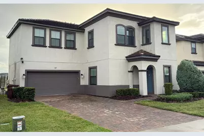 165 Mitchells Manor, Haines City, FL 33844 - Photo 1