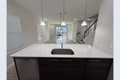 165 Mitchells Manor, Haines City, FL 33844 - Photo 12