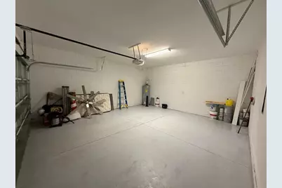 165 Mitchells Manor, Haines City, FL 33844 - Photo 22