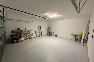 165 Mitchells Manor, Haines City, FL 33844 - Photo 22