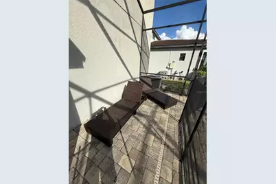 165 Mitchells Manor, Haines City, FL 33844 - Photo 10