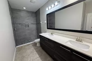 165 Mitchells Manor, Haines City, FL 33844 - Photo 16