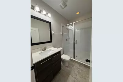 165 Mitchells Manor, Haines City, FL 33844 - Photo 20