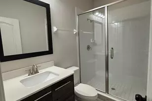 165 Mitchells Manor, Haines City, FL 33844 - Photo 20