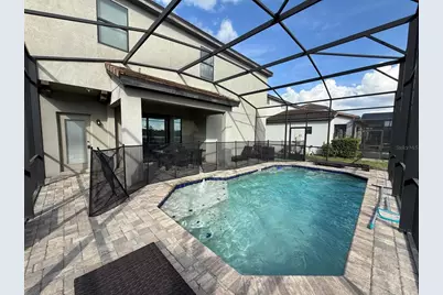 165 Mitchells Manor, Haines City, FL 33844 - Photo 6
