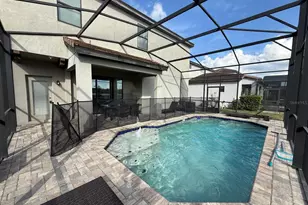 165 Mitchells Manor, Haines City, FL 33844 - Photo 6