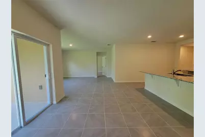 3130 Blue Crab Drive, Tavares, FL 32778 - Photo 6