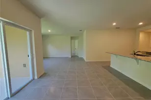 3130 Blue Crab Dr, Tavares, FL 32778 - Photo 6