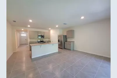 3130 Blue Crab Drive, Tavares, FL 32778 - Photo 4