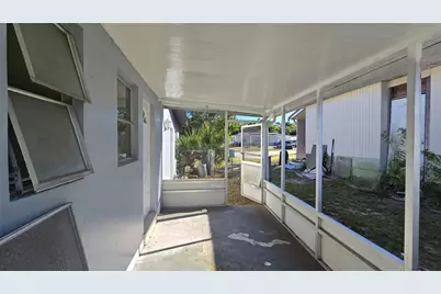 1144 Gerona Avenue, Deltona, FL 32725 - Photo 26