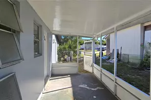 1144 Gerona Ave, Deltona, FL 32725 - Photo 26
