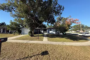 1144 Gerona Ave, Deltona, FL 32725 - Photo 6
