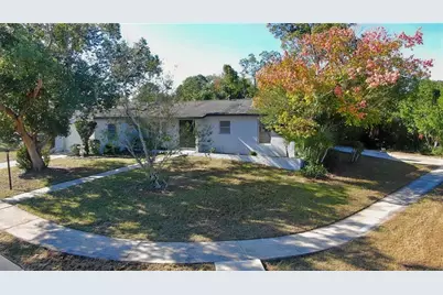 1144 Gerona Avenue, Deltona, FL 32725 - Photo 2