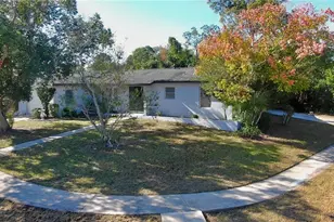 1144 Gerona Ave, Deltona, FL 32725 - Photo 2