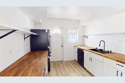 1144 Gerona Avenue, Deltona, FL 32725 - Photo 14