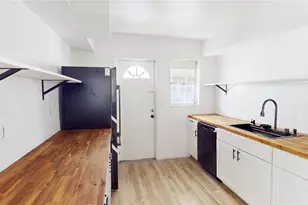 1144 Gerona Ave, Deltona, FL 32725 - Photo 14