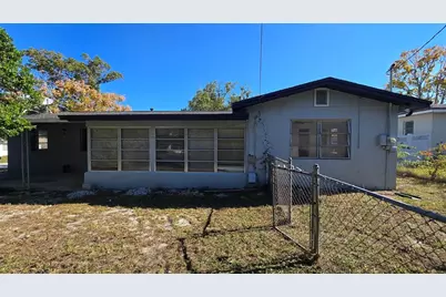 1144 Gerona Avenue, Deltona, FL 32725 - Photo 8