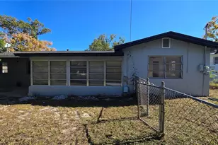 1144 Gerona Ave, Deltona, FL 32725 - Photo 8