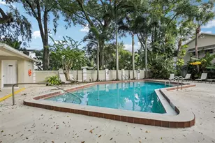 112 S Primrose Dr, Orlando, FL 32803 - Photo 22