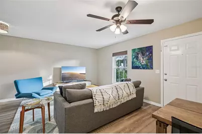 112 S Primrose Drive, Orlando, FL 32803 - Photo 6