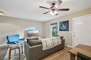 112 S Primrose Dr, Orlando, FL 32803 - Photo 6