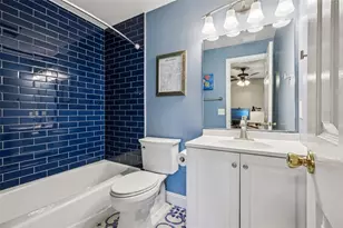 112 S Primrose Dr, Orlando, FL 32803 - Photo 18