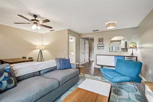 112 S Primrose Dr, Orlando, FL 32803 - Photo 8