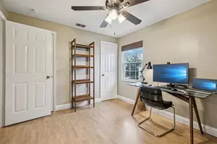 112 S Primrose Dr, Orlando, FL 32803 - Photo 16