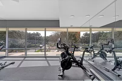 525 E Jackson Street #506, Orlando, FL 32801 - Photo 46