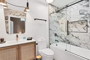 525 E Jackson St, Orlando, FL 32801 - Photo 34