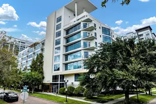 525 E Jackson St, Orlando, FL 32801 - Photo 1