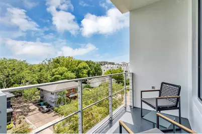 525 E Jackson Street #506, Orlando, FL 32801 - Photo 36