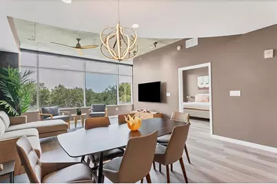 525 E Jackson Street #506, Orlando, FL 32801 - Photo 22