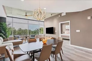 525 E Jackson St, Orlando, FL 32801 - Photo 22