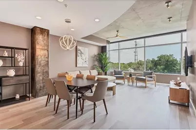 525 E Jackson Street #506, Orlando, FL 32801 - Photo 20