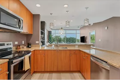 525 E Jackson Street #506, Orlando, FL 32801 - Photo 16