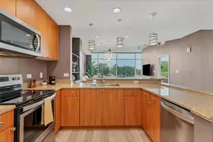 525 E Jackson St, Orlando, FL 32801 - Photo 16