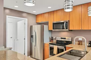525 E Jackson St, Orlando, FL 32801 - Photo 14