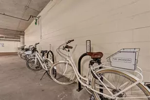 525 E Jackson St, Orlando, FL 32801 - Photo 54